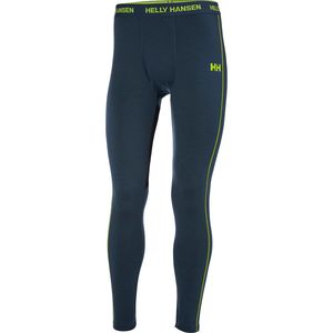 Helly Hansen H1 Pro Lifa Pant - Men's