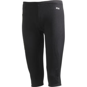 Helly Hansen Trailwizard 3/4 Length Tights - Women's - 2007