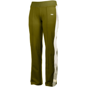 Helly Hansen Pier Sweat Pant - Women's