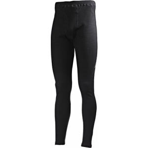 Helly Hansen Prowool Pant - Men's - 2007