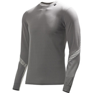 Helly Hansen Crew Top - Men's