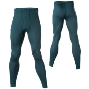Helly Hansen Fly Pant - Men's