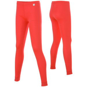Helly Hansen Pant - Women's - 2006