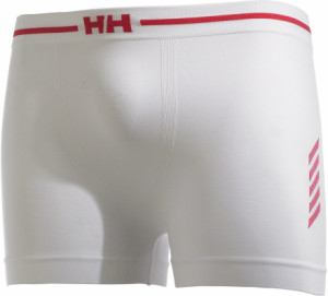 Helly Hansen Seamless Boxer - Men's - 2006