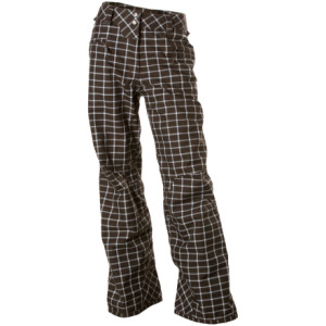 Helly Hansen JPN Vega Pant - Women's