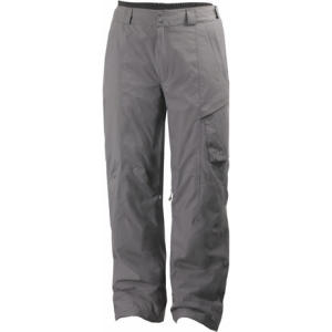 Helly Hansen Cadper Pant - Men's - 2007