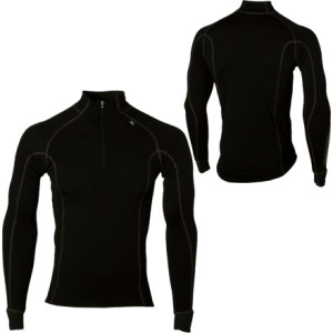 Helly Hansen Freeze 1/2-Zip Top - Men's