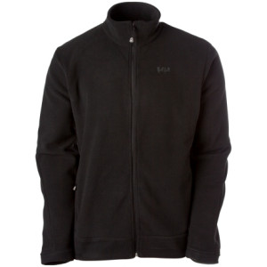 Helly Hansen Verglas Jacket - Men's