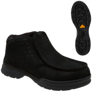 Helly Hansen Elg 2 Winter Boot - Men's - 2007