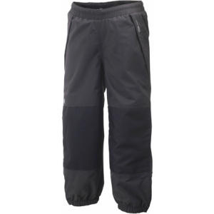 Helly Hansen Shelter Pant - Kids'