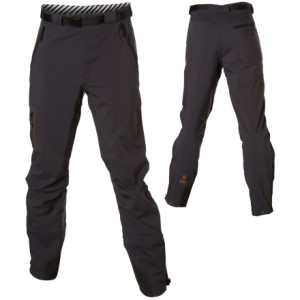 Helly Hansen Odin Guide Softshell Pant - Men's