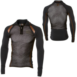 Helly Hansen Odin Top - Men's