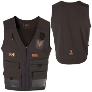 Helly Hansen Odin Work Vest