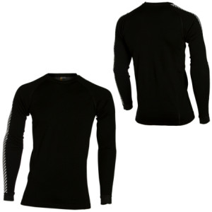 Helly Hansen Ice Crew Top - Men's