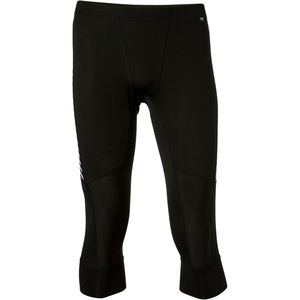 Helly Hansen Dry 3/4 Pant- Men's