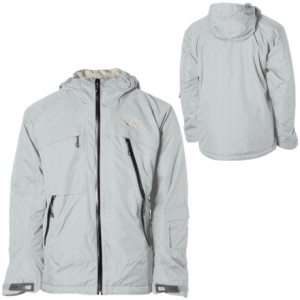 Helly Hansen Granite Jacket - Men's