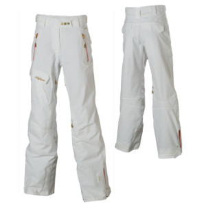Helly Hansen Silverrush Pant - Women's