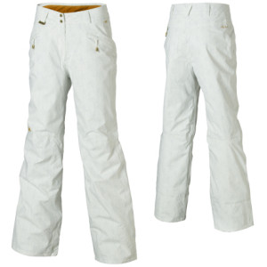 Helly Hansen Vega Pant - Women's