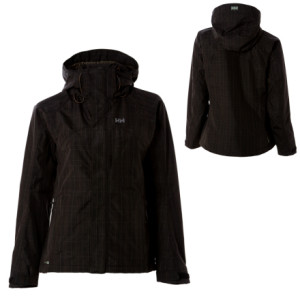 Helly Hansen Aspen Jacket - Women's