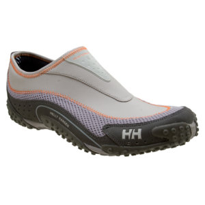 Helly Hansen Watermoc