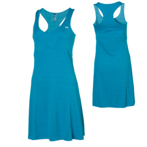 Helly Hansen Cool Dress - Women's