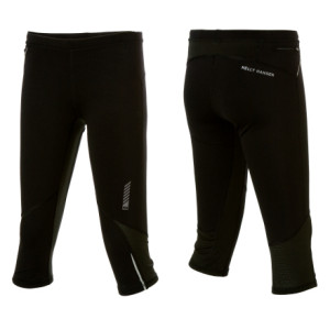 Helly Hansen Trailwizard 3/4 Tight