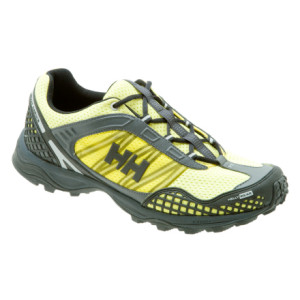 Helly Hansen Trail Lizard Shoe - Men's - 2009