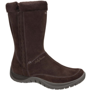 Helly Hansen Eir Boot - Women's