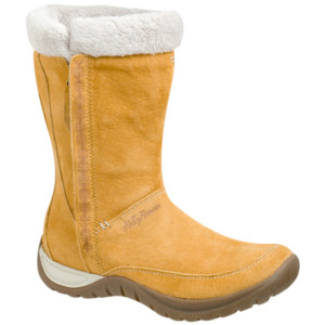 Helly Hansen Eir Boot - Women's