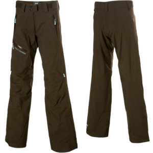 Helly Hansen Outlook 2L XP Pant - Women's