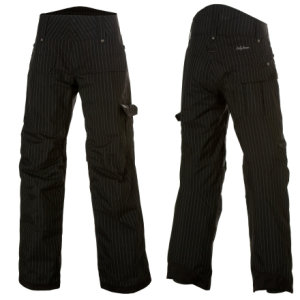 Helly Hansen Asima Pant - Women's