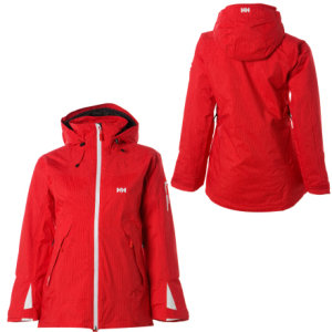 Helly Hansen Zera HT Insulated Jacket - Women's