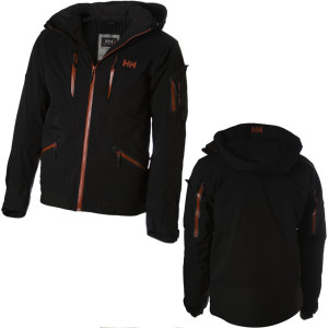 Helly Hansen Hayden Jacket - Men's