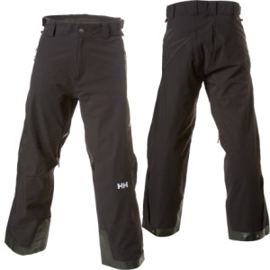 Helly Hansen Hayden Pant - Men's