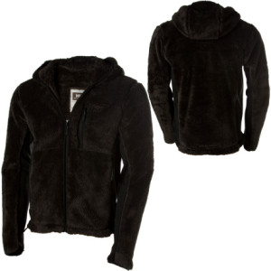 Helly Hansen Verglas ProPile Fleece Jacket - Men's