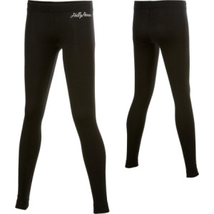 Helly Hansen Multi Bottom - Women's