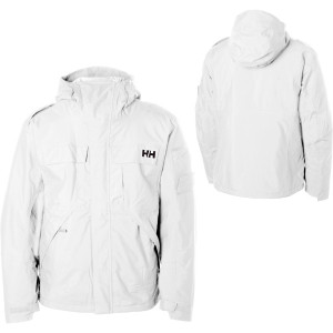 Helly Hansen Fraternity Jacket - Men's