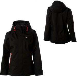 Helly Hansen Waterford Jacket - Women's