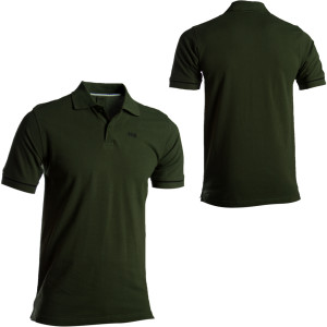 Helly Hansen Ecolab Polo Shirt - Short-Sleeve - Men's
