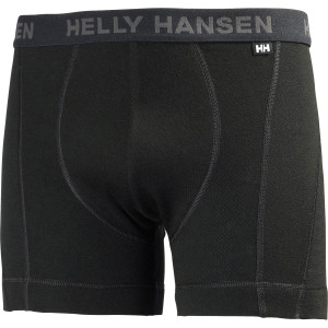 Helly Hansen Warm Boxer - Men's