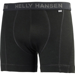 Helly Hansen Warm Boxer Windblock - Men's