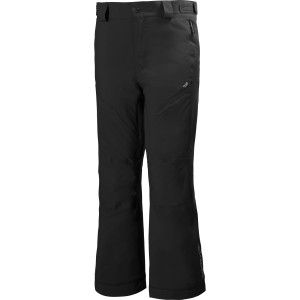 Helly Hansen Legend Pant - Boys'