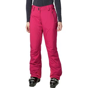 Helly Hansen Legendary Pant - Women's thumbnail
