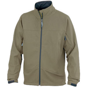 Ibex Neve Jacket - Men's - 2004