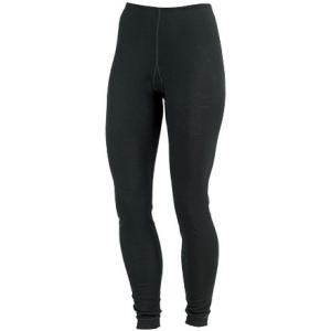 Ibex Woolies Rib Bottoms - Women's - 2005