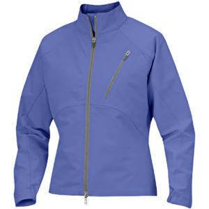 Ibex Pingo Jacket - Women's - 2005
