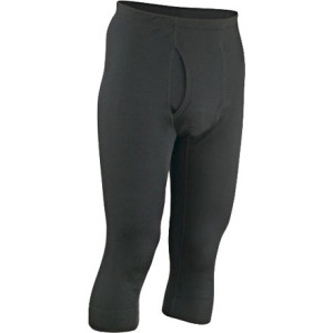Ibex 3/4 Johns - Men's - 2006
