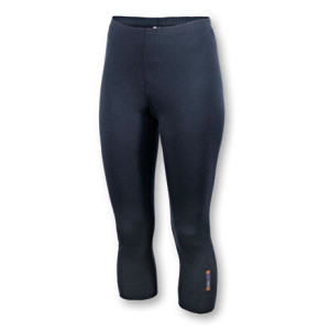Ibex 3/4 Janes - Women's - 2006