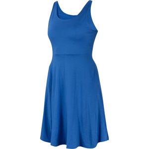 Ibex Costa Azul Dress - Women's