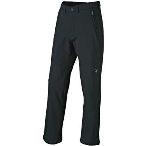 Ibex Alpstar Pant - Men's - 2006